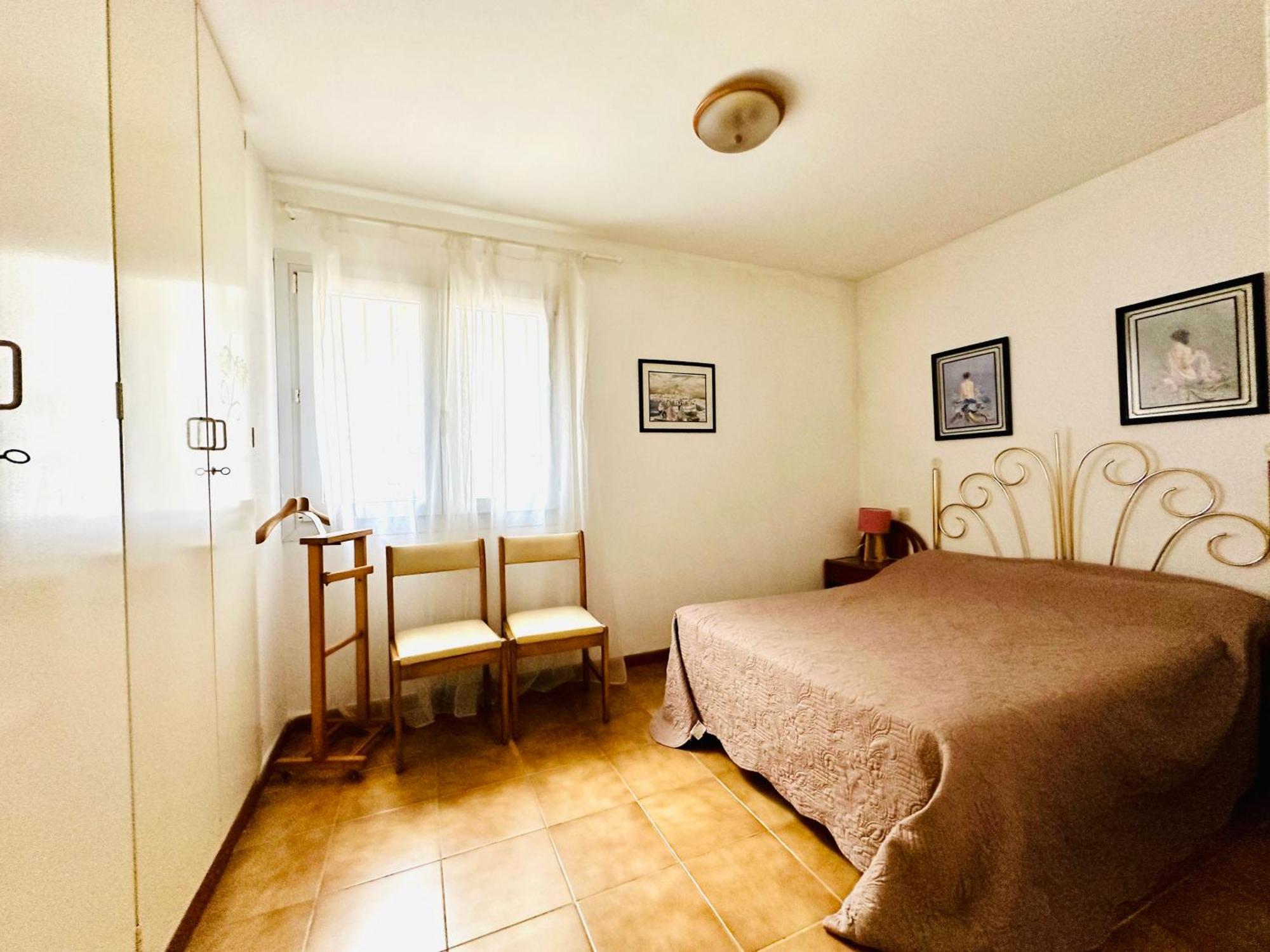 Appartamento Global Immo 3278 Platja